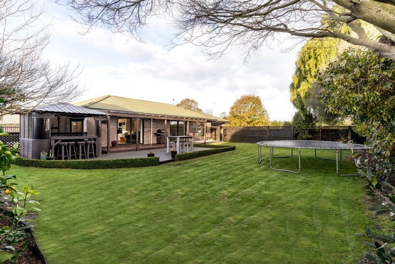 22 Jones Road, Templeton, Christchurch - Carousel 1