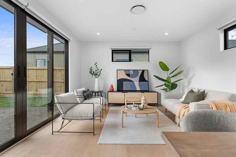 38 Ashurst Avenue, Pukete, Hamilton - Carousel 1