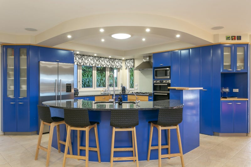 27 Te Urunga Place, Acacia Bay, Taupo - Carousel 44