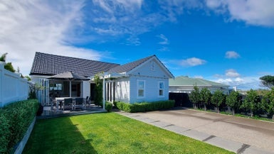 56 Koraha Street, Remuera, Auckland - Carousel 1