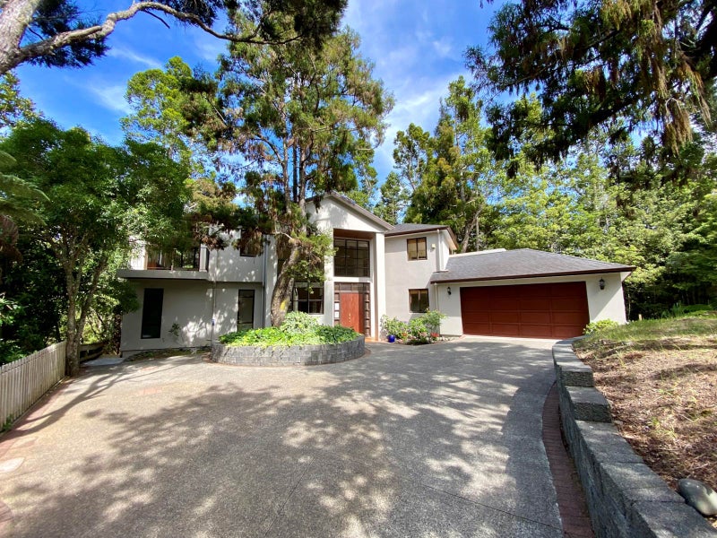 29 Treetops Way, Bayview, Auckland - Carousel 1