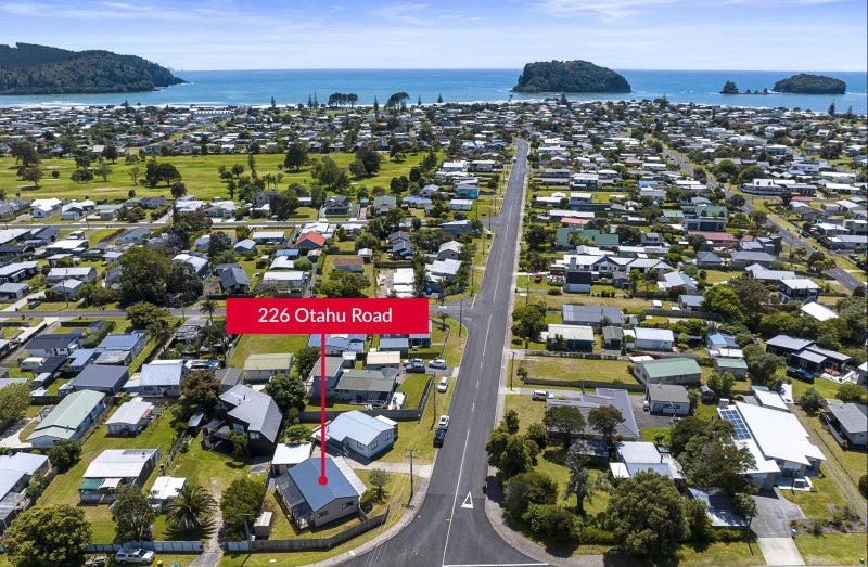 226 Otahu Road, Whangamatā - Carousel 26
