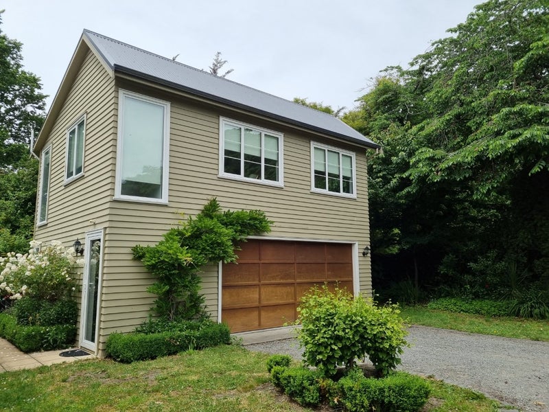 26 Hawford Road, Opawa, Christchurch - Carousel 18