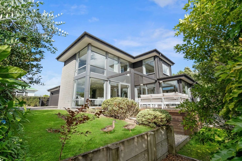 410 Ilam Road, Bryndwr, Christchurch - Carousel 1