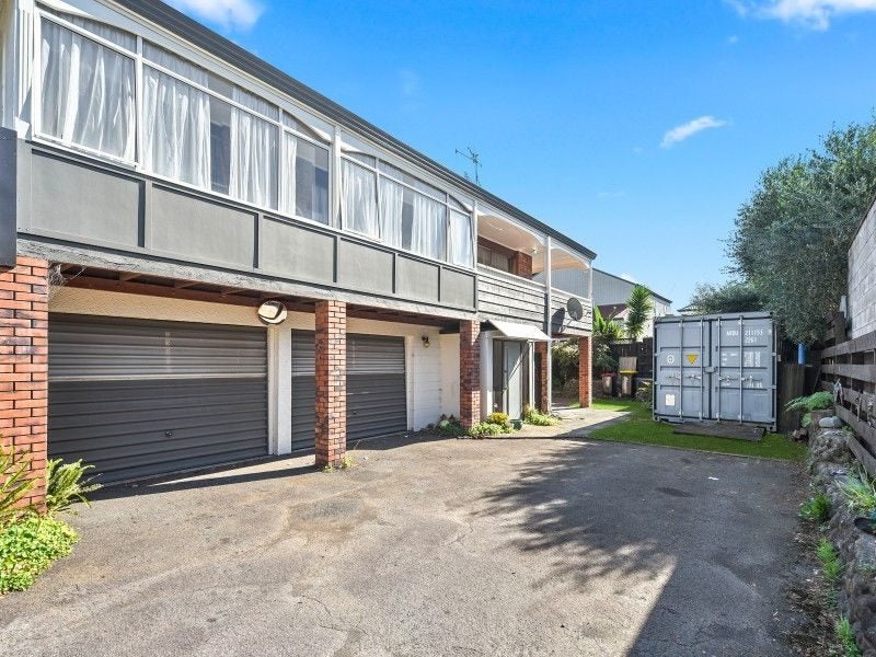 153B Fraser Street, Tauranga South, Tauranga - Carousel 1
