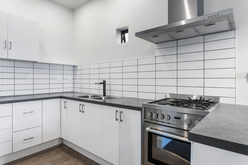 473 Tuam Street, Phillipstown, Christchurch - Carousel 2