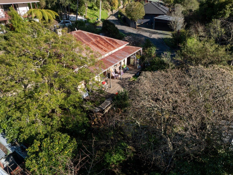 1 Brook Terrace, The Brook, Nelson - Carousel 2