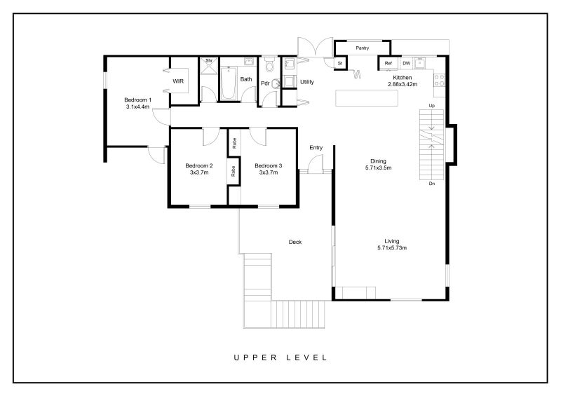 9 Highfield Place, Lynmore, Rotorua - Carousel 18