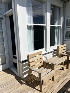 45 Apuka Street, Brooklyn, Wellington - Carousel 15