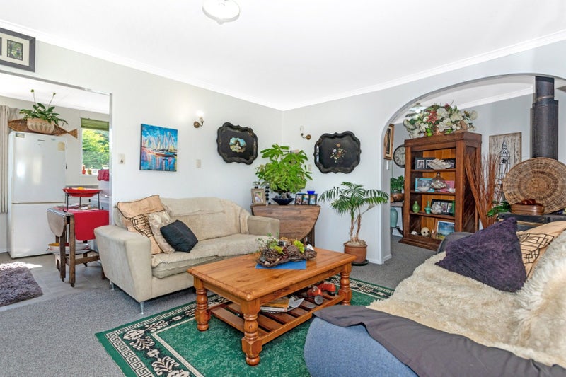 33 Ida Road, Outer Kaiti, Gisborne - Carousel 2