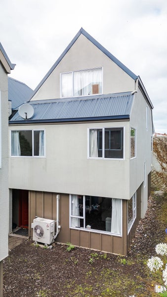 7/700 Great King Street, North Dunedin, Dunedin - Carousel 28