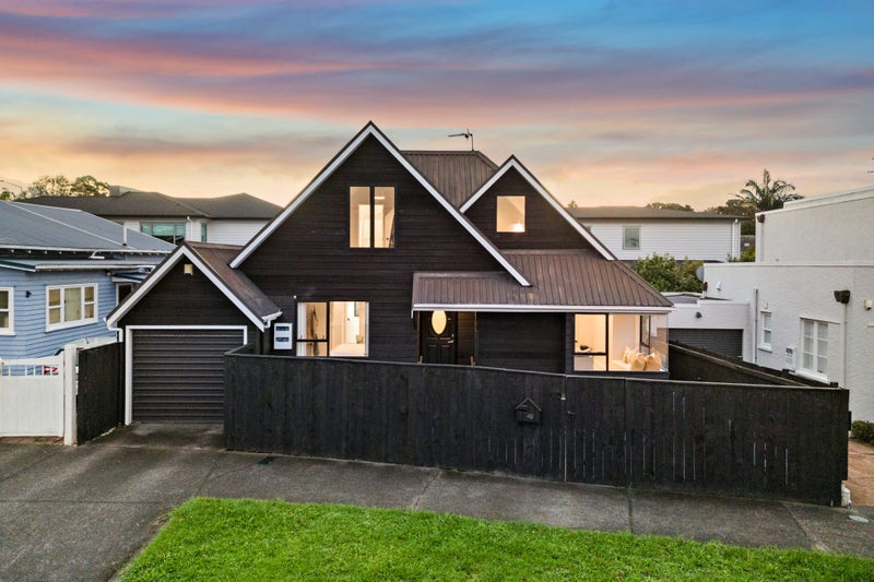 49 Armadale Road, Remuera, Auckland - Carousel 1