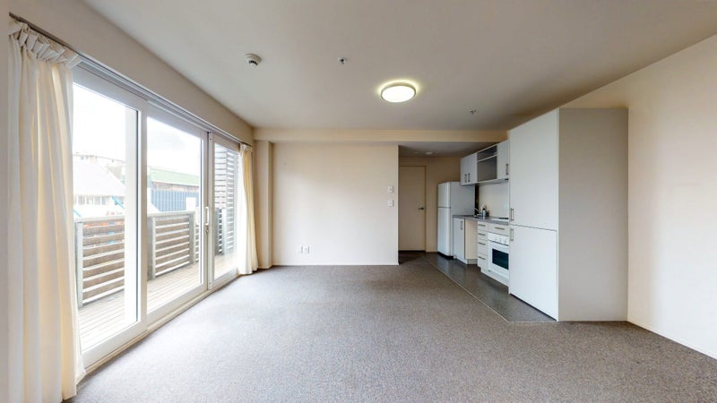 306/170 Taranaki Street, Te Aro, Wellington - Carousel 2