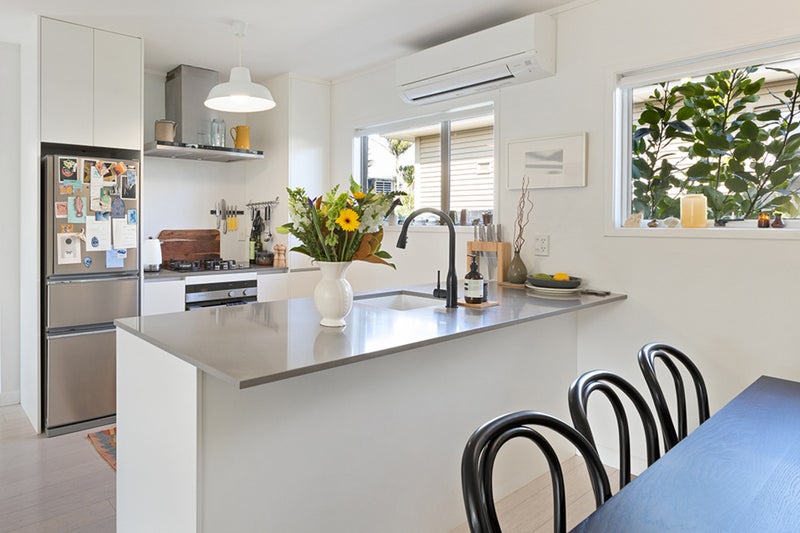 3/1594 Great North Road, Waterview, Auckland - Carousel 2