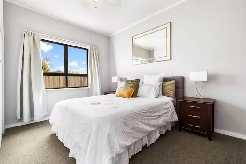 138 Grandview Road, Nawton, Hamilton - Carousel 15