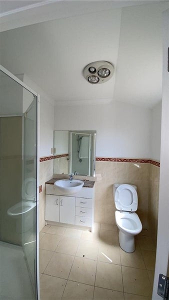 16 Killybegs Drive, Pinehill, Auckland - Carousel 12