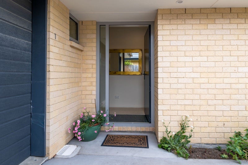 1/51 Barrington Street, Somerfield, Christchurch - Carousel 2