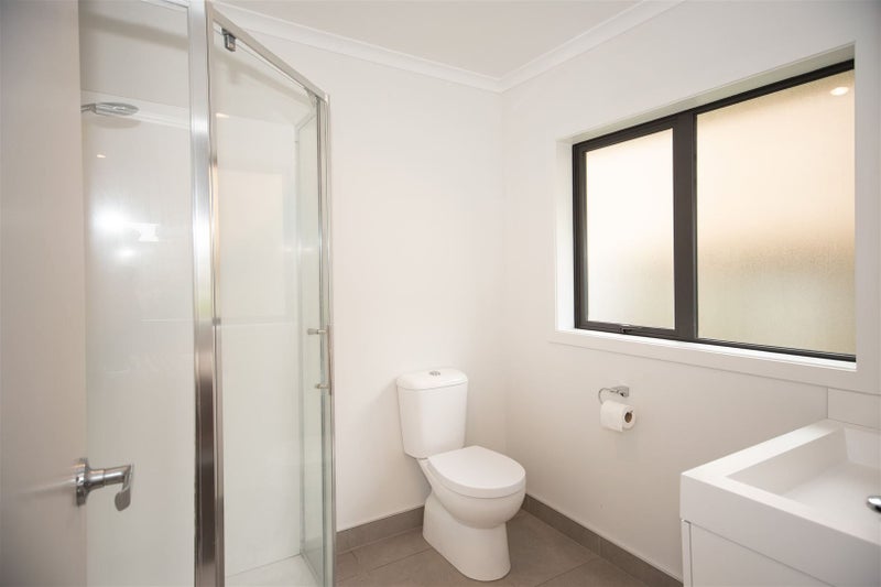 125 Te Manatu Drive, Huntington, Hamilton - Carousel 13