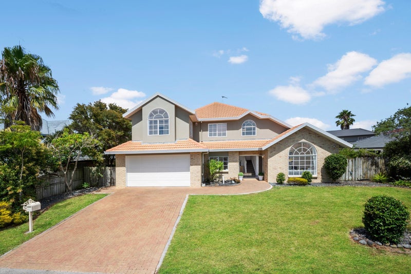 59 Nicholas Road, Somerville, Manukau - Carousel 1