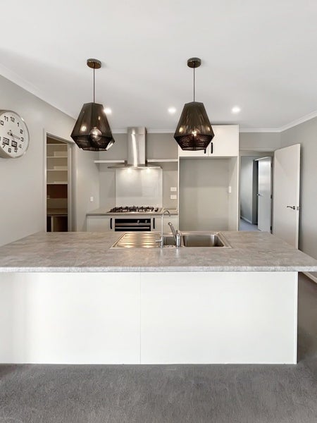 19 Oldfield Lane, Marton, Marton - Carousel 2