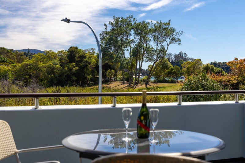 36 Rowling Heights, Kaiteriteri - Carousel 2