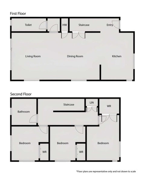 31 Discovery Place, Marfell, New Plymouth - Carousel 20