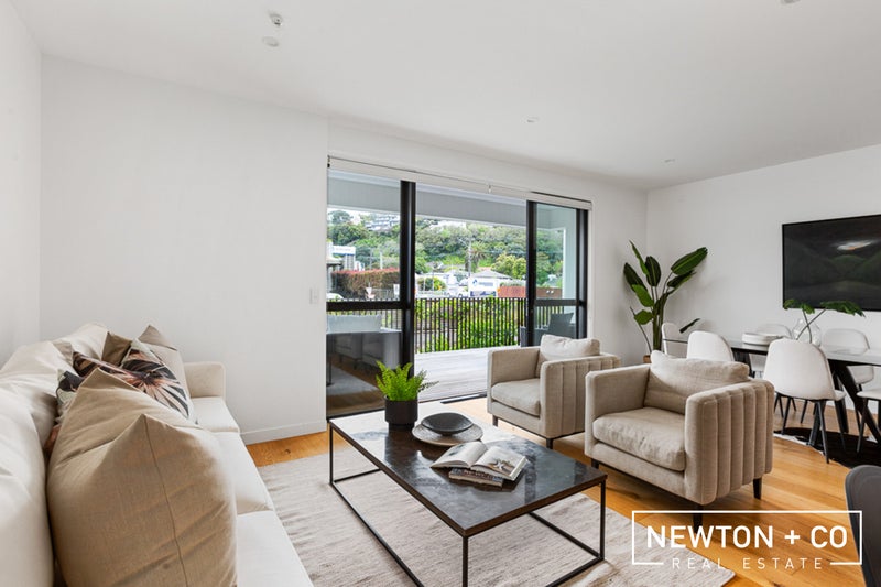 03/987G Mount Eden Road, Three Kings, Auckland - Carousel 2