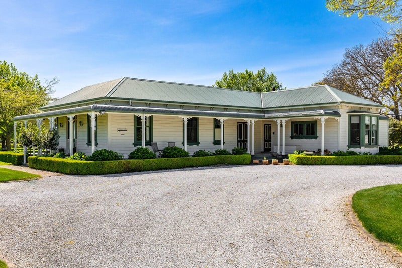 100 ROWLEY CRES, Grovetown, MARLBOROUGH - Carousel 1