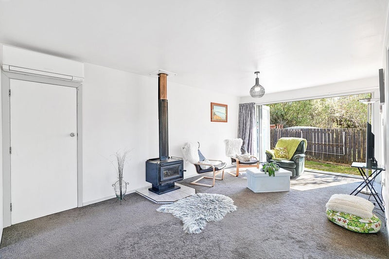 41A Burnett Street, Oxford, Oxford - Carousel 2