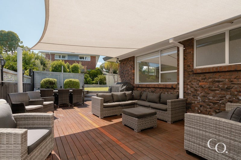 10 Andrew Place, Otumoetai, Tauranga - Carousel 2