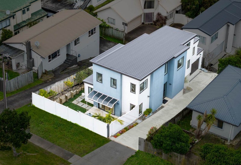 674 East Coast Road, Pinehill, Auckland - Carousel 25