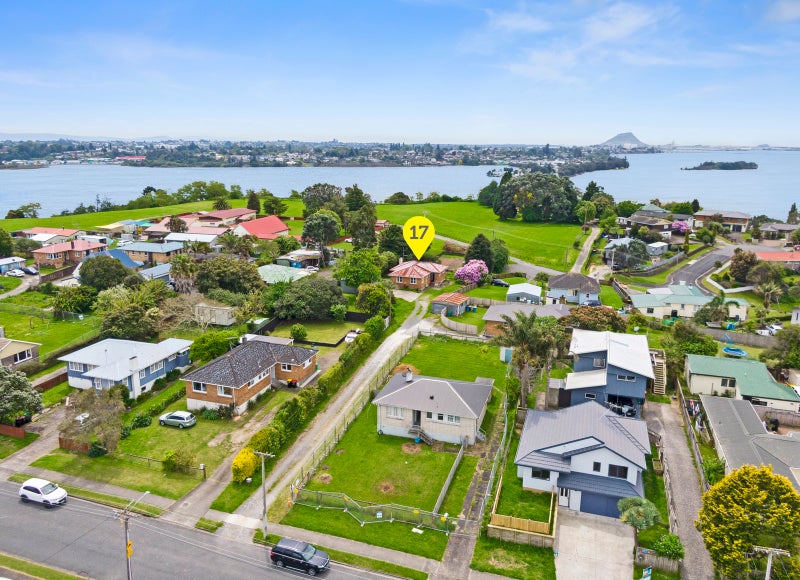 17 Haukore Street, Hairini, Tauranga - Carousel 1