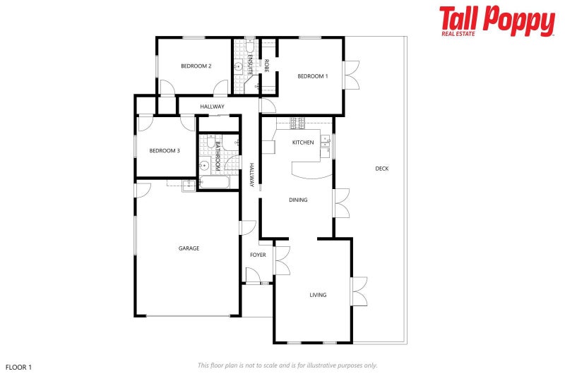 17 Ormrod Grove, Riverstone Terraces, Upper Hutt - Carousel 21