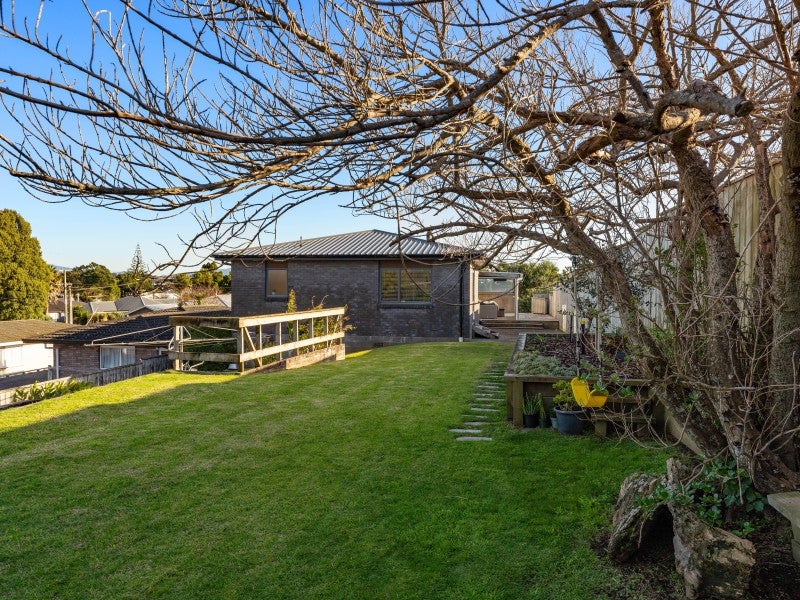 29 Fitzroy Road, Fitzroy, New Plymouth - Carousel 26