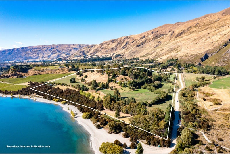280 Wanaka-Mount Aspiring Road, Wānaka - Carousel 2