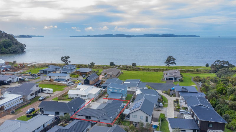 6 Ahi Kaa Lane, Snells Beach, Snells Beach - Carousel 2