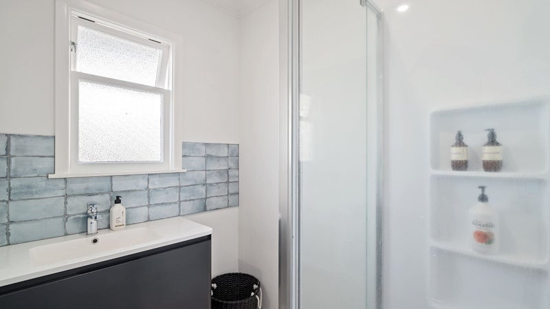 88 Grange Road, Otumoetai, Tauranga - Carousel 14