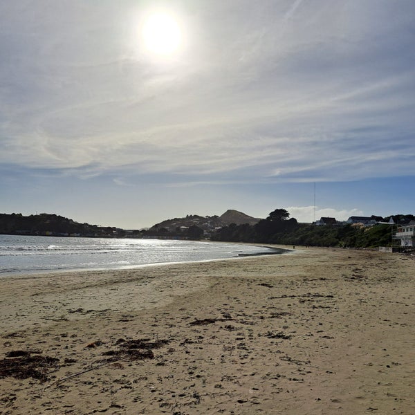 96 Dimock Street, Titahi Bay, Porirua - Carousel 28
