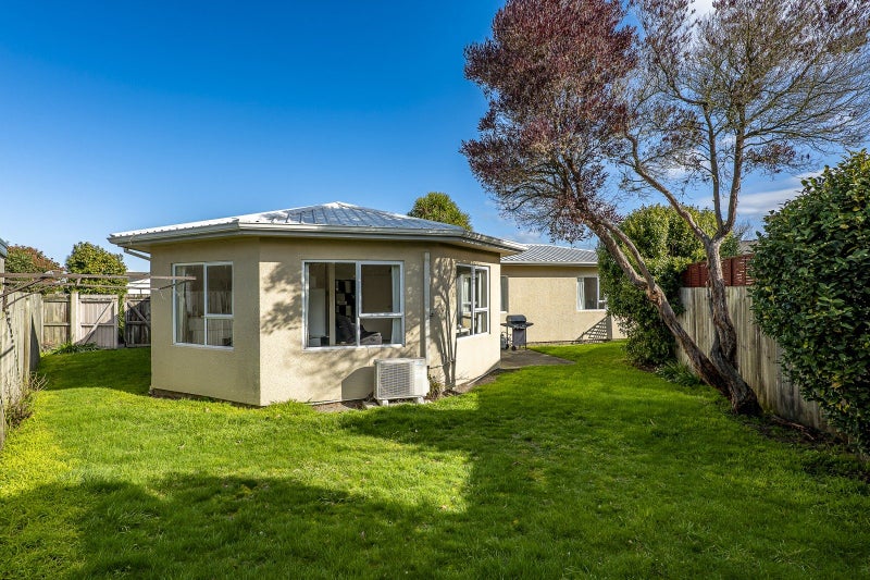 11B Suva Street, Upper Riccarton, Christchurch - Carousel 19