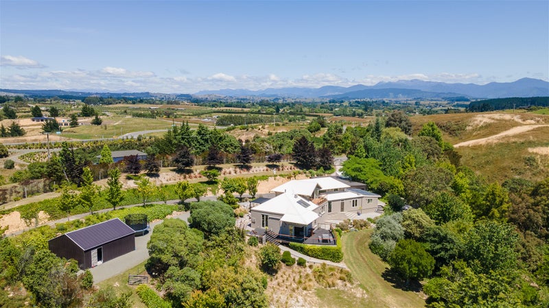 298 Seaton Valley Road, Upper Moutere - Carousel 1