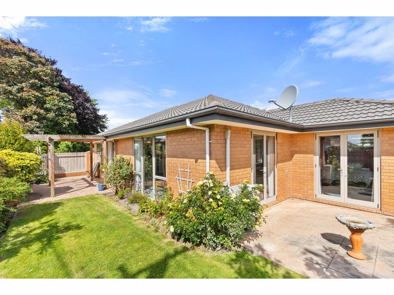 88 Neville Street, Spreydon, Christchurch - Carousel 1