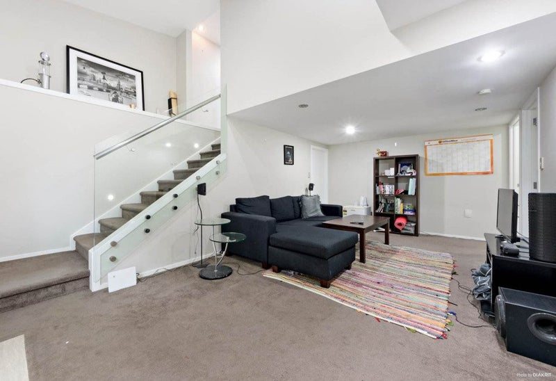 302B Hillsborough Road, Hillsborough, Auckland - Carousel 8