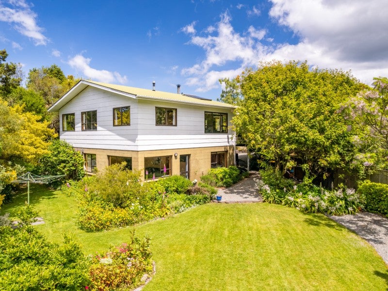 14A Goddard Road, Tasman - Carousel 1