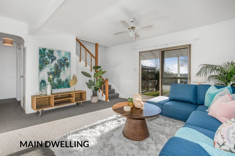 13 Wallace Road, Ranui, Auckland - Carousel 2