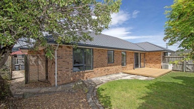 33 Shearwater Drive, Woolston, Christchurch - Carousel 1