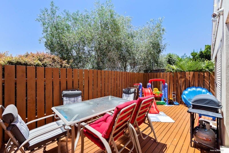 8 Quarter Deck LANE, Gulf Harbour, Whangaparaoa - Carousel 2