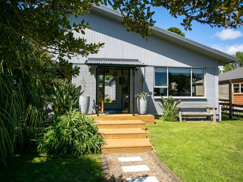 452 Te Miro Road, Te Miro, Cambridge - Carousel 22