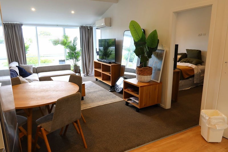 1/118 Office Road, Merivale, Christchurch - Carousel 2