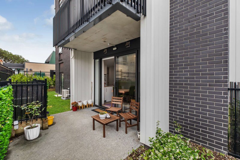 G13/20 Mason Avenue, Otahuhu, Auckland - Carousel 2