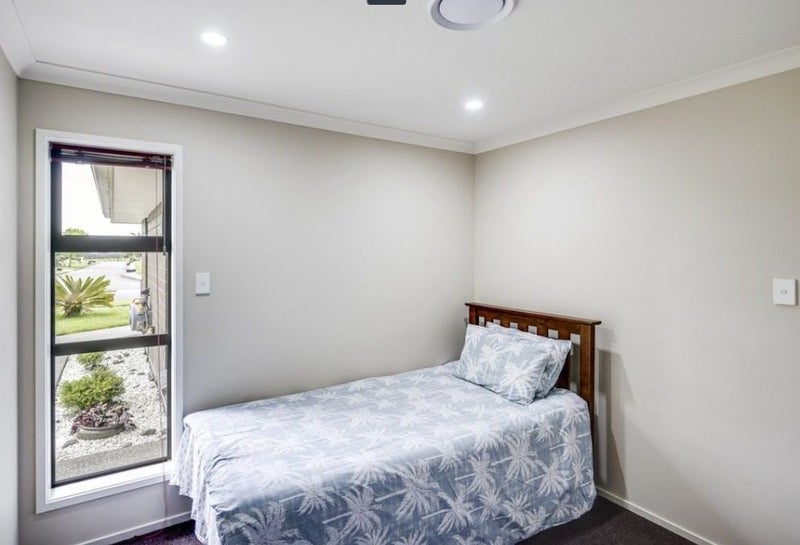 19 Arbuckle Road, Frimley, Hastings - Carousel 10